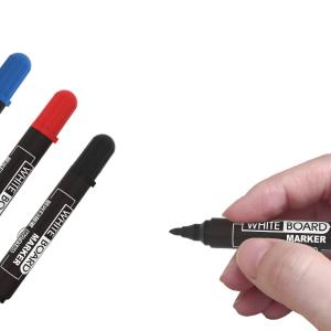 6947503760571商品缩略图