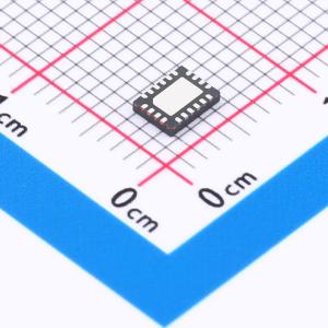 ISL91107IRTAZ-T7A商品缩略图