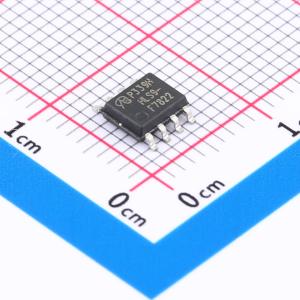 IRF7822TRPBF-VB商品缩略图