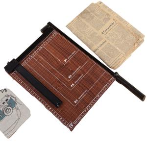 ASSN2209商品缩略图