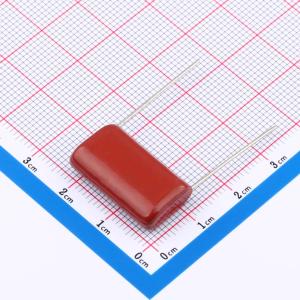 C322S105J20L230A60商品缩略图