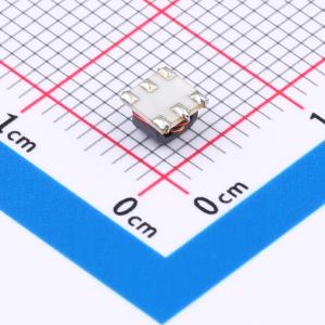 WBC1-1TLC商品缩略图