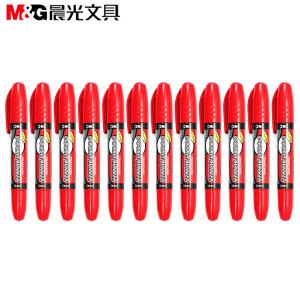 MG2110C商品缩略图