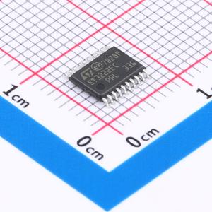 ST3222ECTR商品缩略图