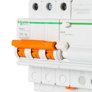 EA9RN3C2530CA商品缩略图