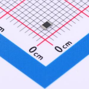 PNM0805E5001BST5商品缩略图