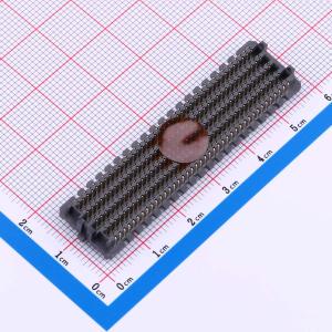 ASP-134602-01商品缩略图