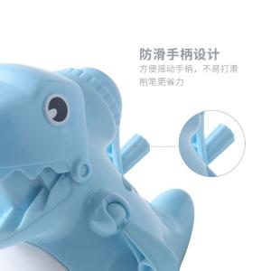 APS906B4商品缩略图