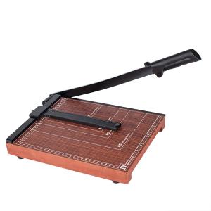 ASSN2209商品缩略图