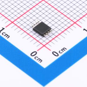 TS4890IST商品缩略图