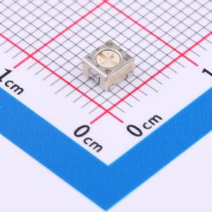 PVG3A104C01R00商品缩略图