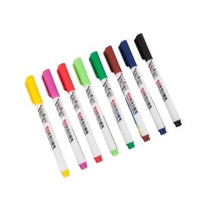 AWMY2301商品缩略图