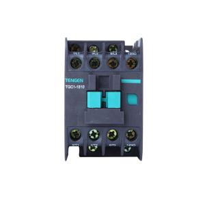 TGC1-1810 380V 50Hz商品缩略图