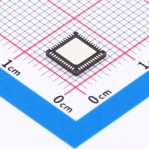 9DBL0841BKILFT商品缩略图