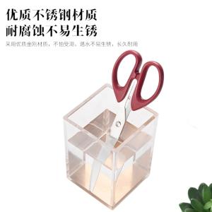 6941255133188商品缩略图