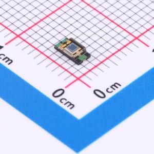 VEMD6060X01商品缩略图