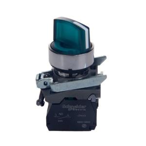 ZB4BK1333商品缩略图