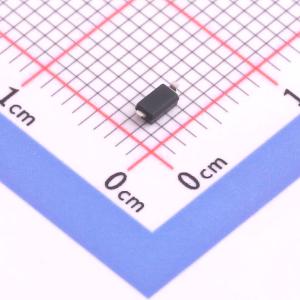 MMSZ5252B商品缩略图