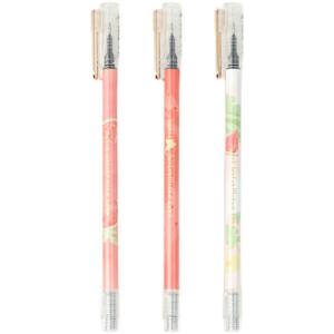 AGPB9705A商品缩略图