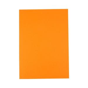 APYVPB0250商品缩略图