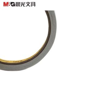 6953787395859商品缩略图