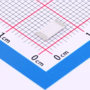 CRM2512-FX-R250ELF商品缩略图