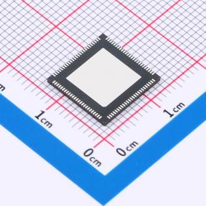 USB7206C-I/KDX商品缩略图