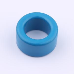 B64290L0647X087商品缩略图