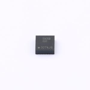 5P49V5935B000LTGI商品缩略图