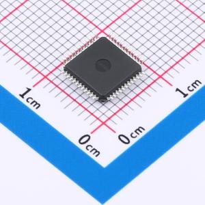 R5F10RGAAFB#50商品缩略图