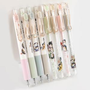 AGPB7618A商品缩略图