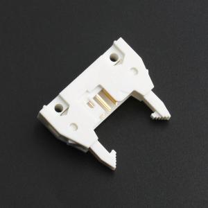 71922-110LF商品缩略图