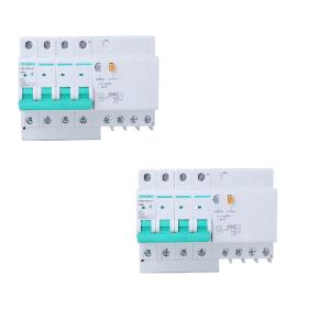 TGB1NLE-63 4P C50 30mA商品缩略图