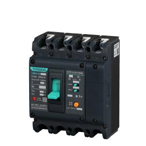 TGM1NL-125L/4300B 100A 100/300/500mA商品缩略图