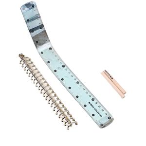 ARL96156商品缩略图