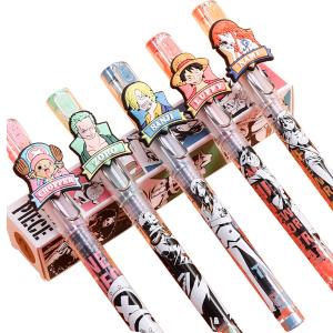 QRPM1906A商品缩略图