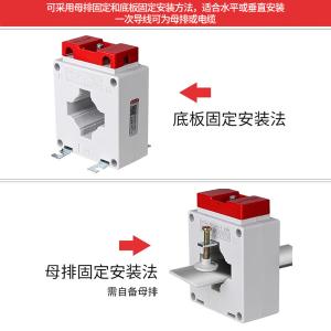 LMKYC5100058商品缩略图