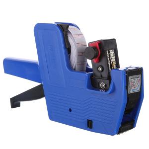 AYZ975A1商品缩略图