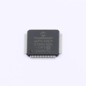 dsPIC33EP512MC806-I/PT商品缩略图