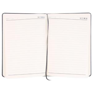 APY1EP11商品缩略图