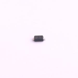 MMSZ5240B商品缩略图