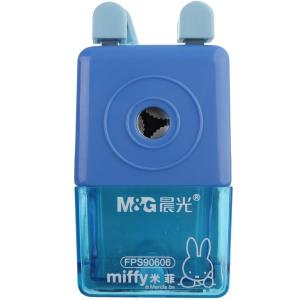 FPS90606A商品缩略图