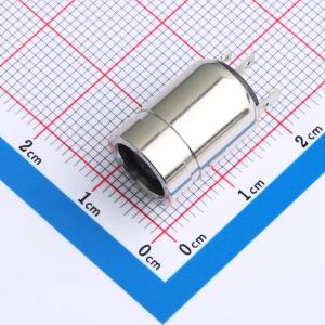 DC-S026A-D010-10A商品缩略图