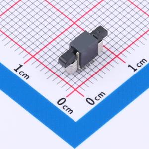 XDFC-0518-8P商品缩略图