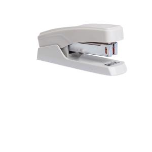 6941458386305商品缩略图