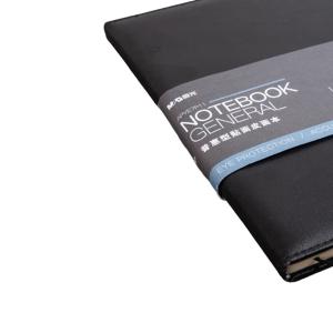 APYE7P11商品缩略图