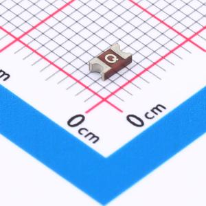 SF-1206S1000W-2商品缩略图