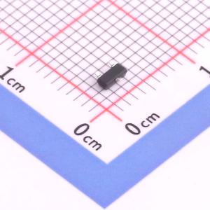 BAS40-05商品缩略图