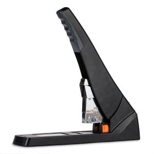 6933631574647商品缩略图