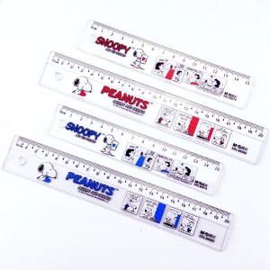 SRL96080商品缩略图